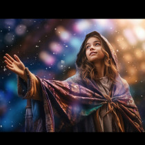 Какво ни очаква през 2026 г.? Най-важните астрологични и житейски събития по дати за всички зодии в хороскопа