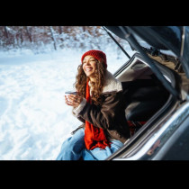 Вселената подготвя зрелищен СПЕКТАКЪЛ за края на годината: 3 зодии ги очаква ГОЛЯМ КЪСМЕТ този уикенд (27 и 28 декември)