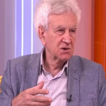 Омазненият черен дроб може да бъде много опасен: Безобиден симптом около устата може да показва сериозно увреждане