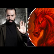 Любимците на ОГНЕНИЯ КОН: 3 зодиакални знака, които ще имат ЩУР КЪСМЕТ през 2026-та, твърди Макс Гордеев