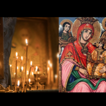 И днес е празник! Важи строга забрана, а ето кой да почерпи за имения си ден: