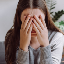 По-лошо от цигарите и хазарта: Една зависимост е особено трудна, изглежда безобидна, но лесно може да разруши живота ви