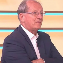 „Кръвното не се измерва сутрин“: Кардиолог предупреждава, че все повече хора имат сърдечна недостатъчност