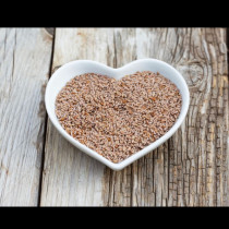 Само 7 грама от тези семена на ден и килограмите ще се стопят за час: Наричат ​​го естествен Оземпик