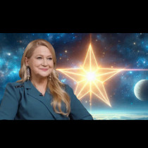 Тамара Глоба предрече житейска буря за една зодия през настоящата седмица, а ето кой ще се види в пари: