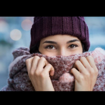 ВЕЗНИ, очаквайте благи вести от чужбина; ЛЪВОВЕ, днес е прекрасен ден за вас: Дневен хороскоп за 2 декември