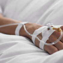 Обърнете внимание на промените по кожата си, ако се появи нещо подобно, бягайте на лекар-В Румъния и Хърватия има случаи на проказа