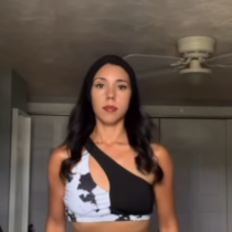 Анджелина отслабна с 37 кг за една година: Тя се отказа само от 1 хранителен продукт