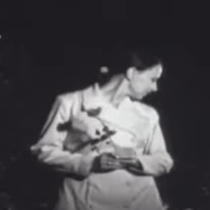 Почина авторът на песента „Една българска роза