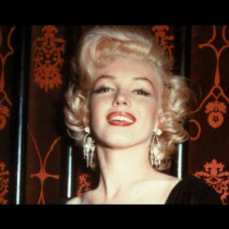 След 60 години патологът, извършил аутопсията на тялото на Мерилин Монро, проговори: И днес не съм сигурен в официалния доклад