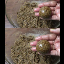 ДОМАШЕН КОМПРЕС за шипове на петата, артрит, ревматизъм и болки в коляното