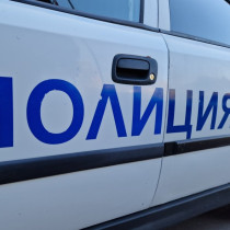 Две убийства смразиха България