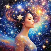 Тези 4 зодии ще навлязат във фаза на невероятен късмет и подкрепа от стихиите