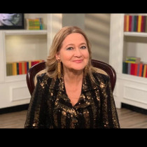 Тамара Глоба предупреждава! Рядка небесна връзка носи късмет и страхотни финансови възможности за ТЕЗИ зодии