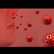 Мутирал СУПЕРГРИП е открит в 27 европейски страни: Повече от половината от тестваните пациенти са дали положителен резултат!