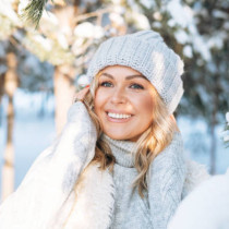 Годишен хороскоп за 2026 г.: Прогноза за всички зодии, но само три ще се радват, вие ли сте сред тези късметлии