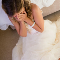 „Никога не се жени и не създавай деца с такива хора“: Психиатър каза къде правим грешки при избора на партньор