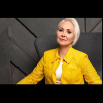 Зимата ще преобърне живота им с главата надолу! Василиса Володина посочи зодия, за която съдбата е подготвила ГЛАВОЗАМАЙВАЩ УСПЕХ