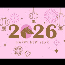 Тези 2 зодии влизат в 2026 г. с повече късмет от всякога: Ето какво ги очаква