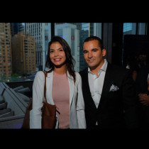 8 съвета от мъжа, който беше бездомен, а след това стана милиардер: за привличане и задържане на пари