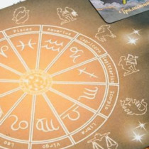 Три зодии скоро ще ударят джакпота и ще поемат водещата роля