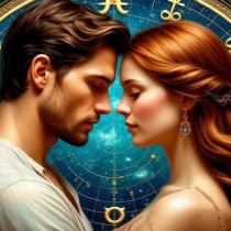 Любовен хороскоп за седмицата от 22 до 28 декември 2025 г.