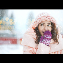 Хороскопът за 29 декември: СКОРПИОНЪТ да не поема финансови рискове, ЛЪВЪТ си връща забравени дългове