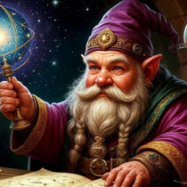 Хороскоп за 3 декември 2025 г.