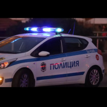 42-годишен мъж е между живота и смъртта след жесток побой в магазин в Люлин: