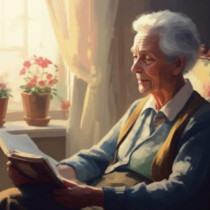 Защо трябва да се движите по-малко след 70: Забравен парадокс