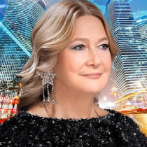 Хороскопът на Тамара Глоба за седмицата от 5 до 11 януари 2026 г.