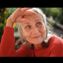 9 неща, които вече нямат смисъл и не си струват нервите ви след 60-годишна възраст