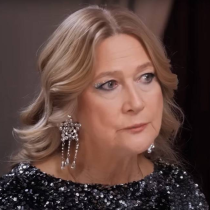 Астрологът Тамара Глоба с голямата прогноза: най-важното събитие на 2026 година