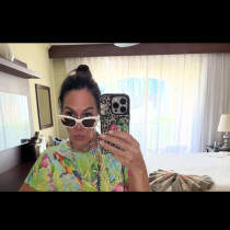 „Аз съм любител на женените мъже: Ще разкрия ясните признаци, че твоят изневерява на някой като мен“