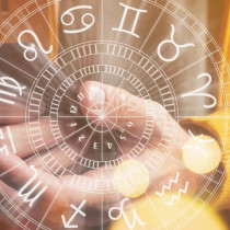 Кои три зодии ще ударят джакпота до края на декември