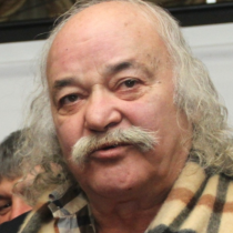 Почина двукратният олимпийски шампион Боян Радев 