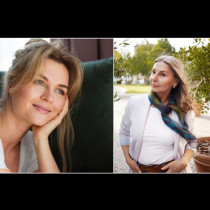 2 кризи, които очакват всяка жена на 45 и 50 години: Ако ги преодолеете, ви очаква щастлив живот!