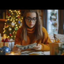 Хороскоп за уикенда 13-14 декември: Един знак ще се радва на финансов приток, друг ще срещне сродната си душа