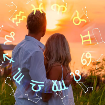 Трудно е да им устоиш и още по-трудно е да ги забравиш: Тези 3 зодии завладяват от пръв поглед!