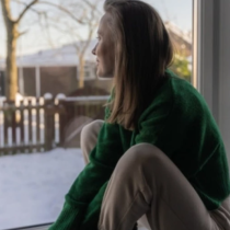 Труден старт на 2026 г. за тази зодия: Кармата чука на вратата - забавете темпото и спрете плановете си