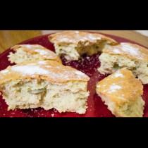 Така повелява традицията: Ето какво се прави с ПАРИЧКАТА от питката за Бъдни вечер