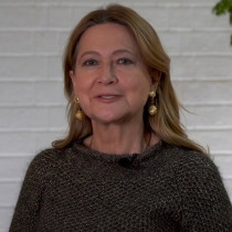 Каква ще бъде 2026 г. за всяка зодия според Тамара Глоба