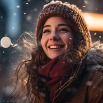 5 зодии ще имат късмет преди края на декември 2025 г.