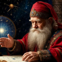 Хороскоп за 11 декември 2025 г.