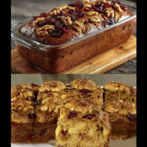 Коледен сладкиш за диабетици - без захар и без брашно! Поддържа кръвната захар в норма, уникално вкусен: