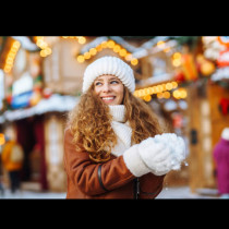 ТЕЛЕЦЪТ трябва да се изправи срещу миналото, а ето кой ще има най-хубавия ден днес: Дневен хороскоп за 26 декември