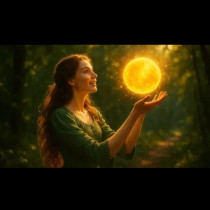 3 зодиакални знака, които скоро ще срещнат СЪДБАТА си! Декември ще преобърне живота им из основи: