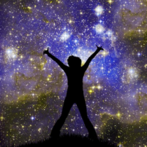 4 зодии имат впечатляващ старт на 2026 г.: Космическо пробуждане и 180-градусова промяна