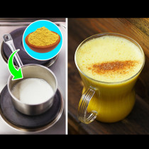 Как да облекчите тежката кашлица при детето с естествени средства