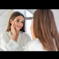 Забравете за ботокса, тази напитка заличава бръчките като гумичка: Нашите баби са я приготвяли в тенджера, ето как